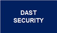 dast security